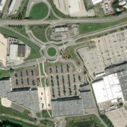 Satellite imagery of 2511201 - C, CH