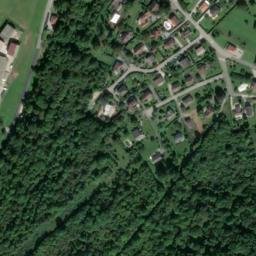 Satellite imagery of 2511101 - A, CH