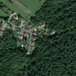 Satellite imagery of 2511101 - A, CH