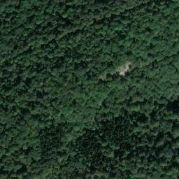 Satellite imagery of 2511101 - A, CH