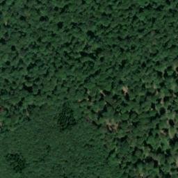 Satellite imagery of 2557501 - A, CH