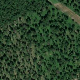 Satellite imagery of 2557501 - A, CH
