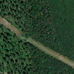 Satellite imagery of 2557501 - A, CH
