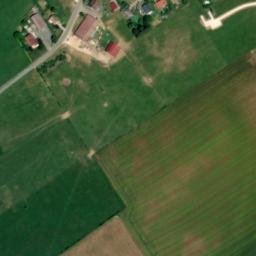 Satellite imagery of 25437A - A, CH