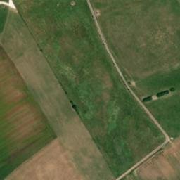 Satellite imagery of 25437A - A, CH
