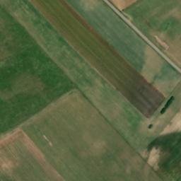 Satellite imagery of 25437A - A, CH