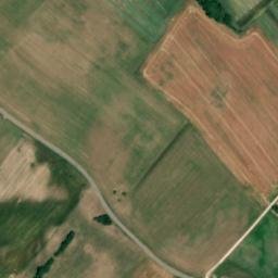 Satellite imagery of 2543701 - B, CH