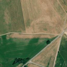 Satellite imagery of 2500903 - B, CH