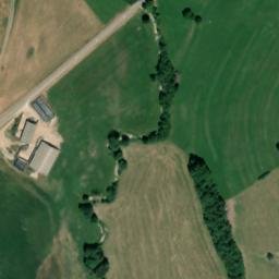 Satellite imagery of 2500903 - B, CH