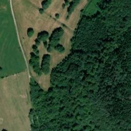 Satellite imagery of 2500903 - B, CH
