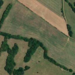 Satellite imagery of 2544601 - A, CH