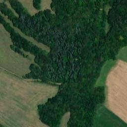 Satellite imagery of 2544601 - A, CH