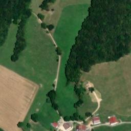 Satellite imagery of 2544601 - A, CH