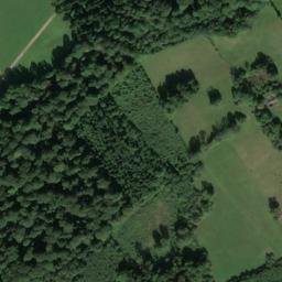 Satellite imagery of 2533304 - A, CH