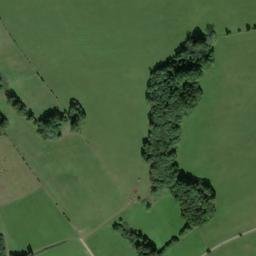 Satellite imagery of 2533304 - A, CH
