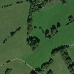 Satellite imagery of 2533304 - A, CH