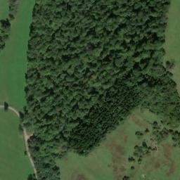 Satellite imagery of 2533301 -, CH