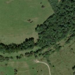 Satellite imagery of 2533301 -, CH