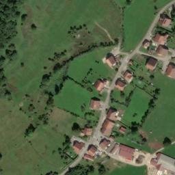 Satellite imagery of 2533301 -, CH