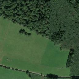 Satellite imagery of 25333B - A, CH
