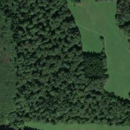 Satellite imagery of 25333B - A, CH