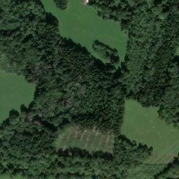 Satellite imagery of 25333B - A, CH