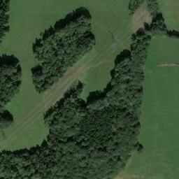 Satellite imagery of 2555402 - D, CH