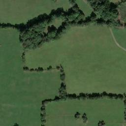 Satellite imagery of 2555402 - D, CH