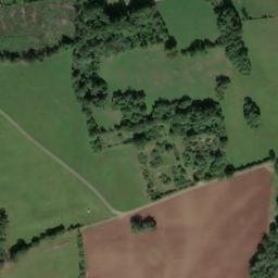 Satellite imagery of 2555402 - A, CH