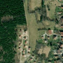 Satellite imagery of 2505101 - A, CH
