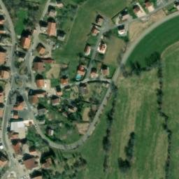 Satellite imagery of 2505101 - A, CH