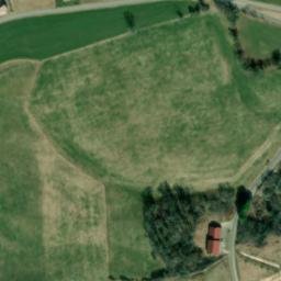 Satellite imagery of 2505101 - A, CH