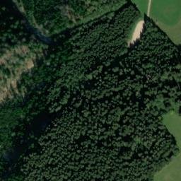 Satellite imagery of 2510801 - A, CH