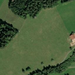 Satellite imagery of 2510801 - A, CH