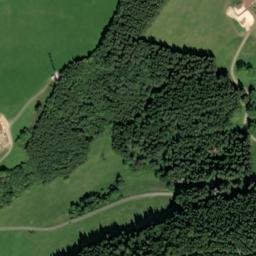 Satellite imagery of 2510801 - A, CH