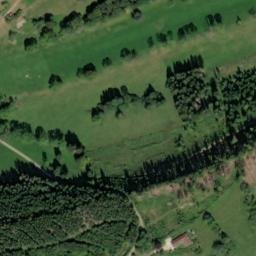 Satellite imagery of 2510801 - B, CH