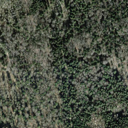 Satellite imagery of Schnabellücken, CH