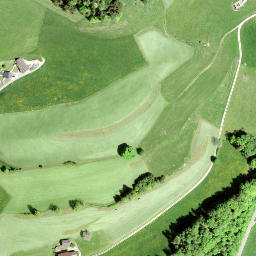 Satellite imagery of Köbelberg, CH