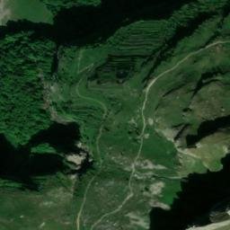 Satellite imagery of Marwees, CH