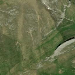 Satellite imagery of Bogartenlücke, CH