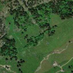 Satellite imagery of Bogartenfirst, CH