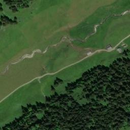 Satellite imagery of Bogartenfirst, CH