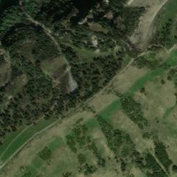 Satellite imagery of Stauberenfirst (Nord), CH
