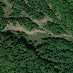 Satellite imagery of Schwarz Chnore, CH