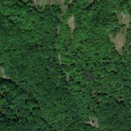 Satellite imagery of Schwarz Chnore, CH