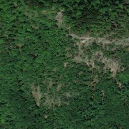 Satellite imagery of Schwarz Chnore, CH