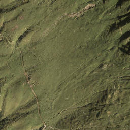 Satellite imagery of Glatthorn, AT