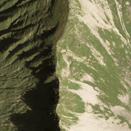 Satellite imagery of Glatthorn, AT