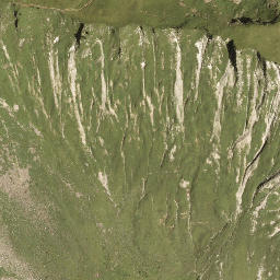 Satellite imagery of Glatthorn, AT