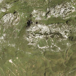 Satellite imagery of Giglturm, AT